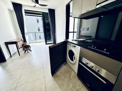 Park Colonial (D13), Condominium #436445911